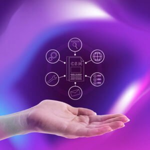 fondo-programacion-texto-html